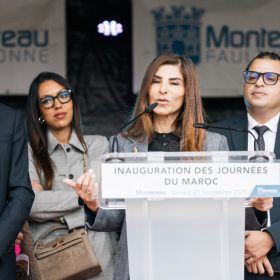 journee-du-maroc