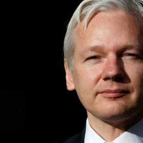 jullian-assange