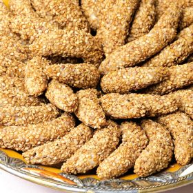 kaab-gazal-au-sesam