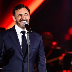 kadim saher