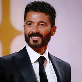 khaled-al-nabawy