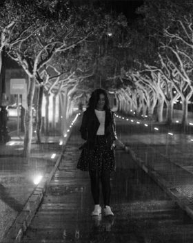 khaoula-benomar