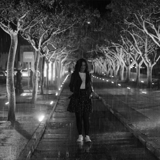 khaoula-benomar