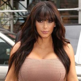 kim-kardishen