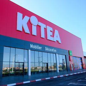 kitea