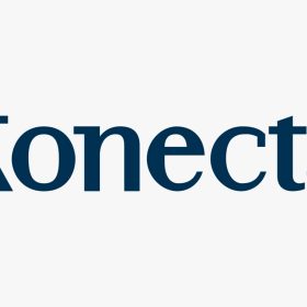 konecta