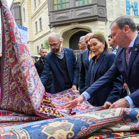 la-princesse-lalla-hasnaa-visite-a-bakou-1