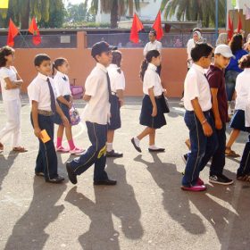la-rentre-scolaire