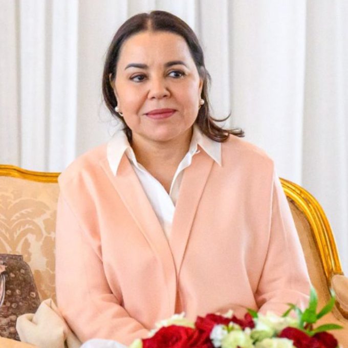 lalla-asmaa-anniversaire