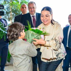lalla-asmaa-ecole