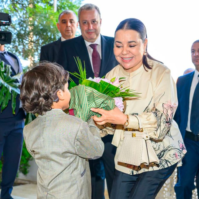 lalla-asmaa-ecole