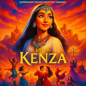 lalla-kenza