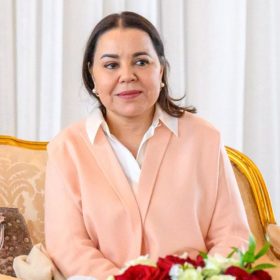 lalla-salmae