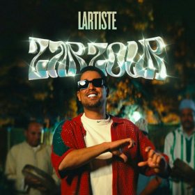 lartiste-zerzour