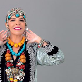 latifa-ahrar-4