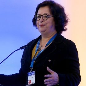 latifa-akherbach