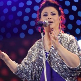 latifa-raafat