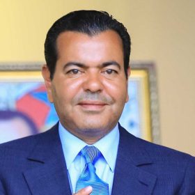 _le-Prince-Moulay-Rachid