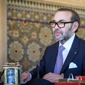 le-Roi-Mohammed-VI