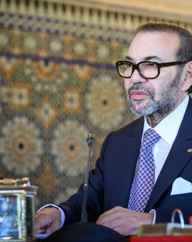 le-Roi-Mohammed-VI