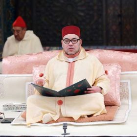 le-roi-mohamed-VI