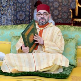 le-roi-mohamed-VI