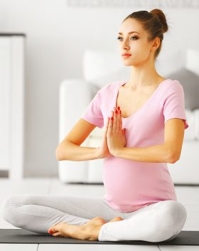 le-yoga-prenatal