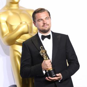 leonardo-dicaprio-oscar