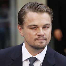 leonardo-dicaprio