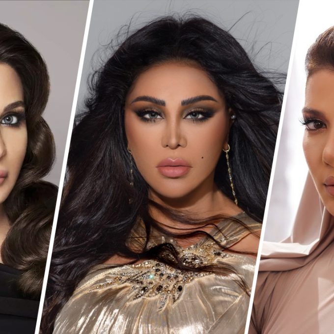 les-chanteuse-arabes