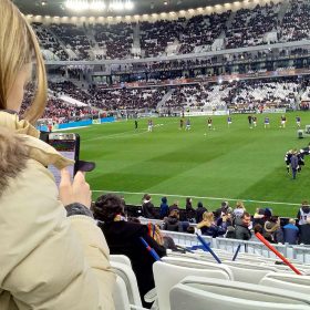 les-influenceurs-stade