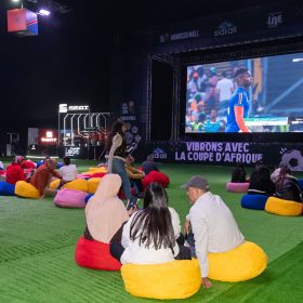 live-foot-zone copie