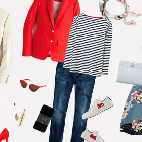 look 3-3-3