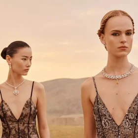 louisvuitton Mythica High Jewelry