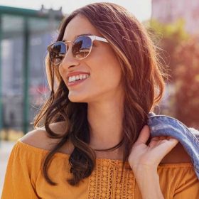 lunettes-soleil-femme-conseils-choisir