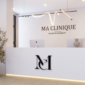 ma-clinique