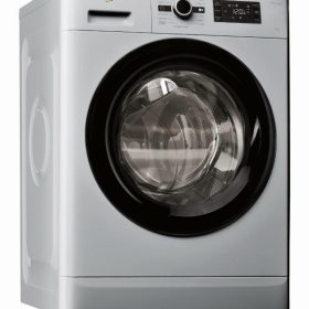 machine-a-laver-whirlpool