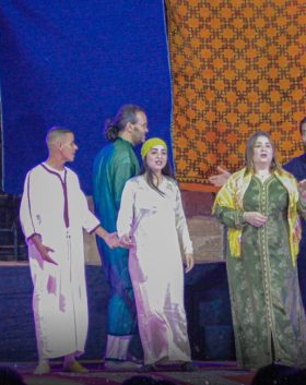 maghribo-al-hikayat