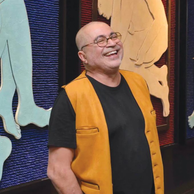 mahi-binebine-interview