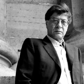 mahmoud-darouich