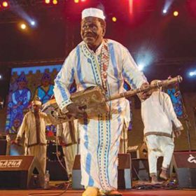 mahmoud-ghinia