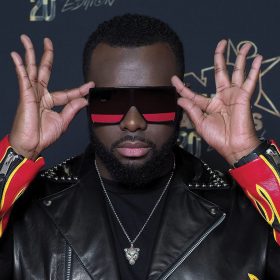 maitre-gims