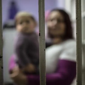 maman-en-prison