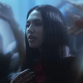manal clip