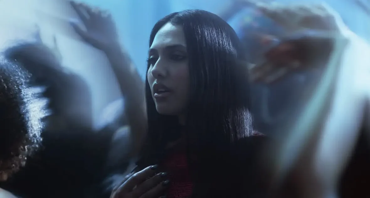 manal clip