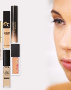 maquillage-femme