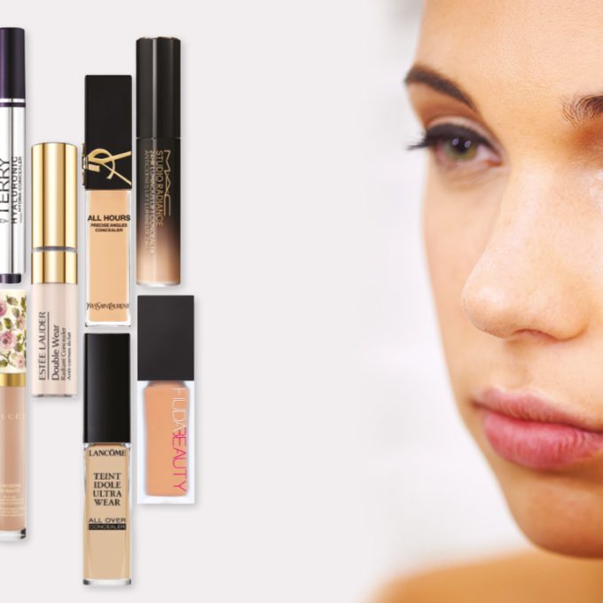 maquillage-femme