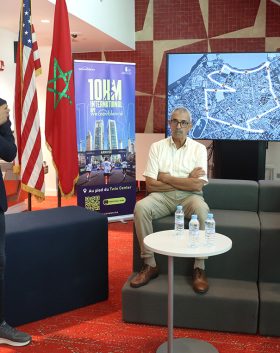 marathon-de-casablanca