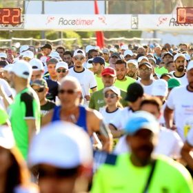 marathon-marrakech