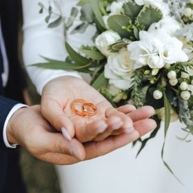 mariage-2